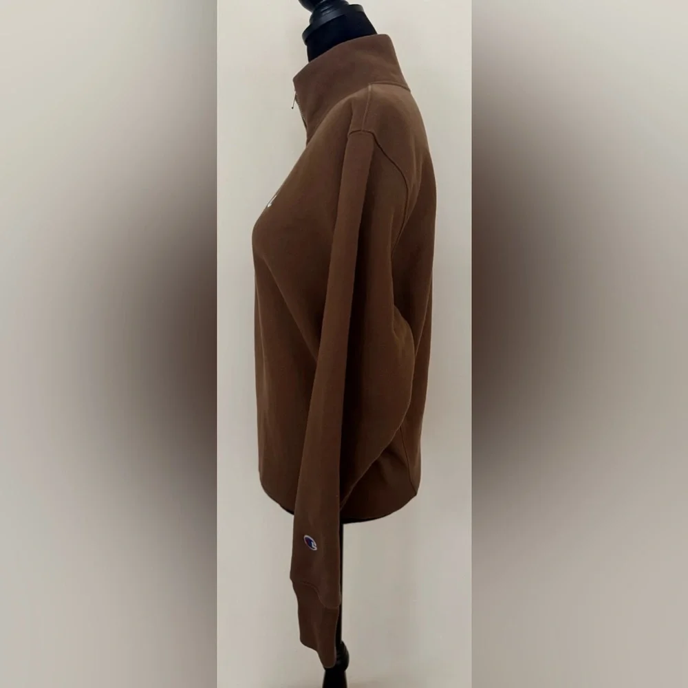 Champion men’s reverse